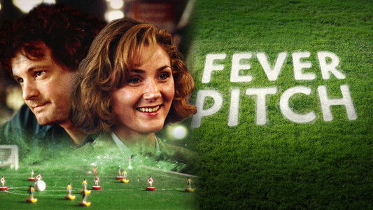 Fever Pitch