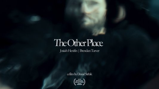 The Other Place