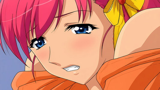 牝教師～淫辱の教室～