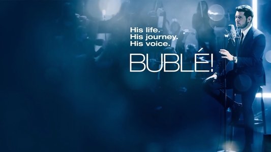Bublé!