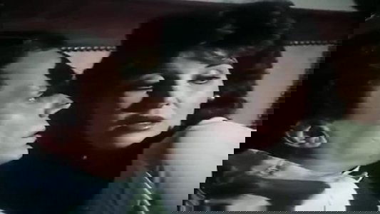 واحدة بواحدة