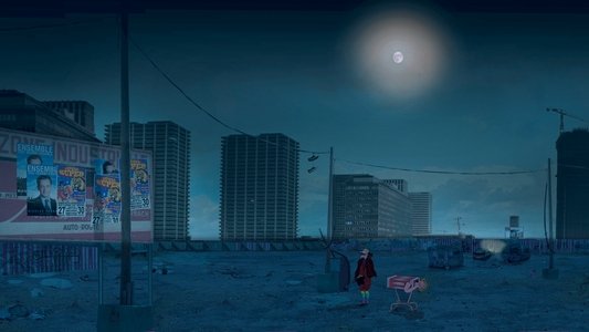 La Vie sans truc
