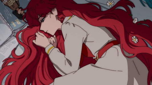 さよならララ