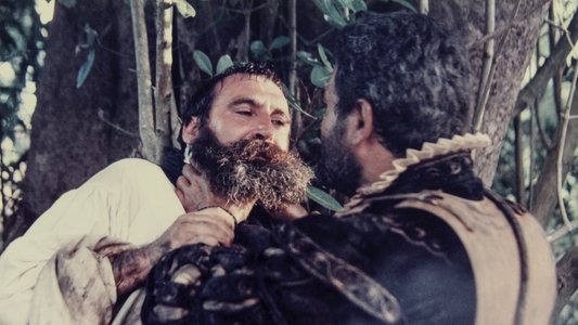 Jericó