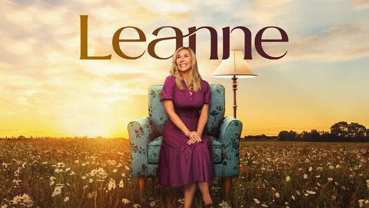 Leanne