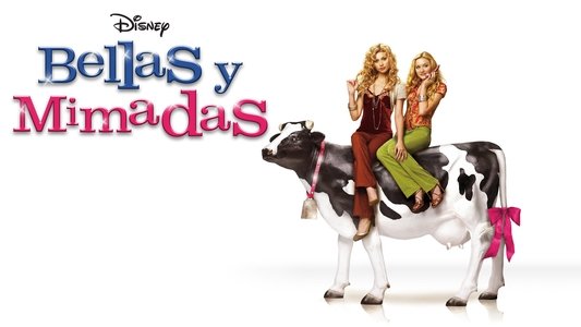 Cow Belles