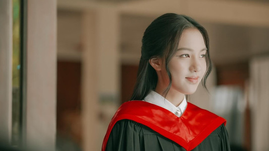 คลั่ง/รัก/นักโทษ