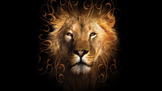 The Life and Faith of CS Lewis