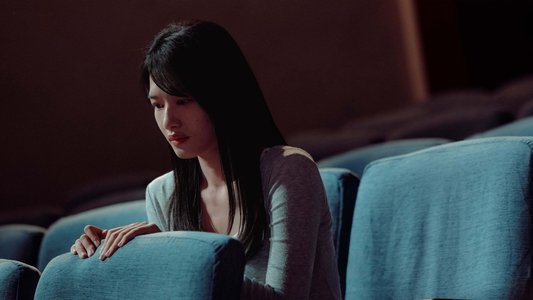 正当防卫