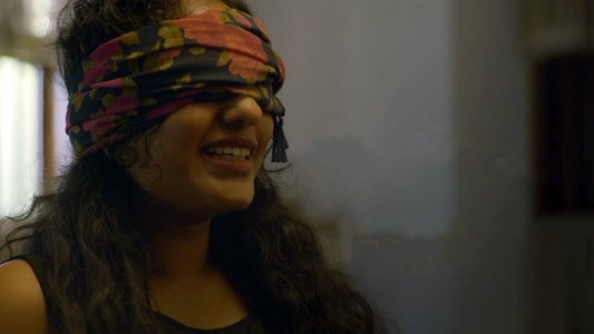 RJ മഡോണ