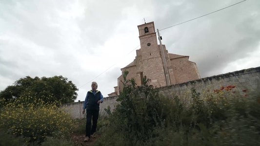Regresa el Cepa