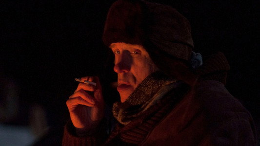 Я тоже хочу