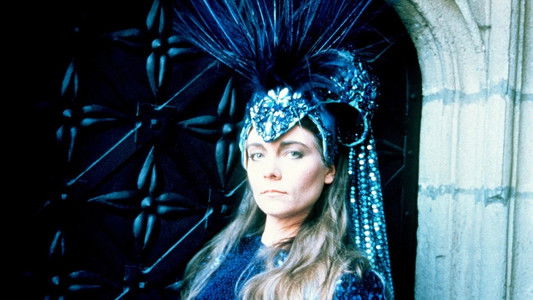 A Young Connecticut Yankee in King Arthur's Court