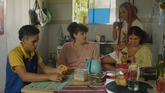 Festa Infinita