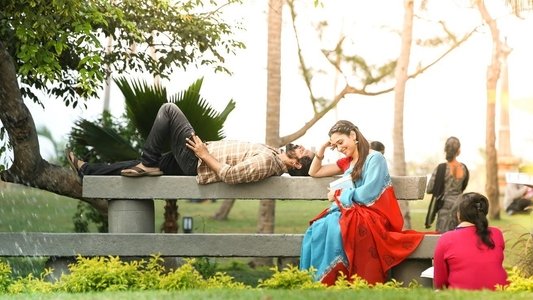 ஸ்கெட்ச்