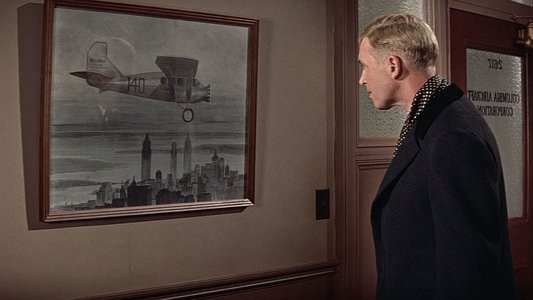 The Spirit of St. Louis