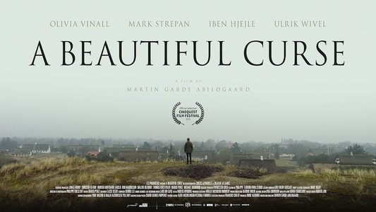 A Beautiful Curse