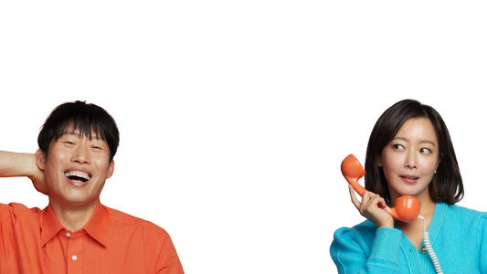 달짝지근해: 7510