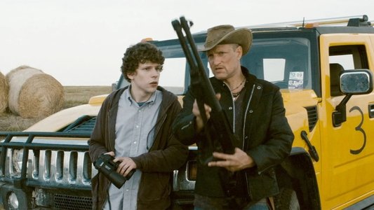 Zombieland