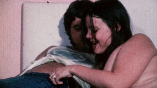 Sex Before Marriage