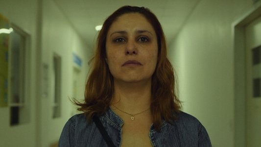 Ursa