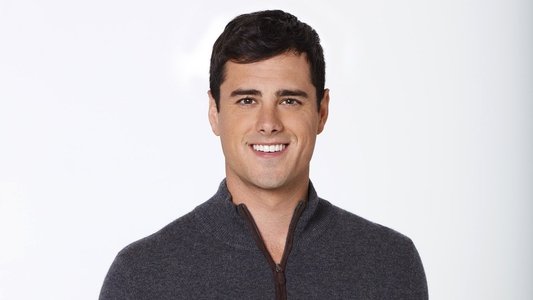 The Bachelor
