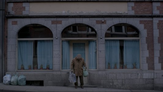 La fille