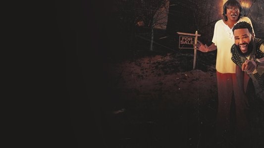 House Haunters
