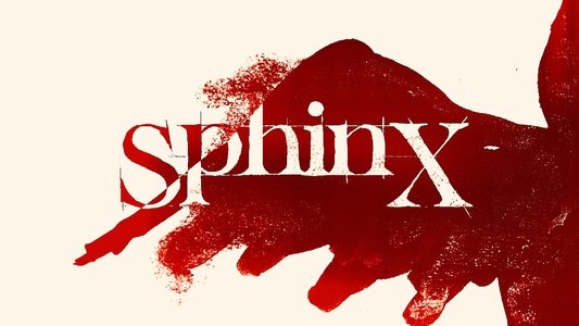 Sphinx