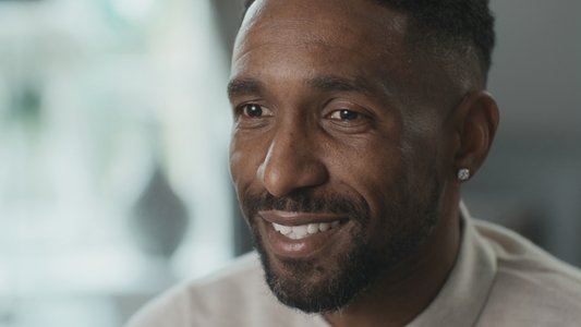 Defoe