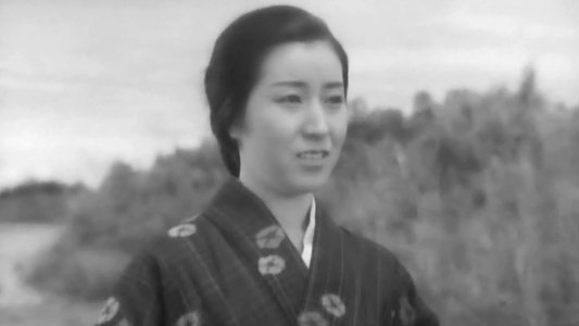 まごころ