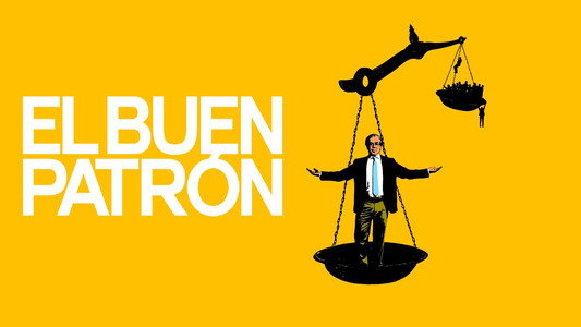 El buen patrón