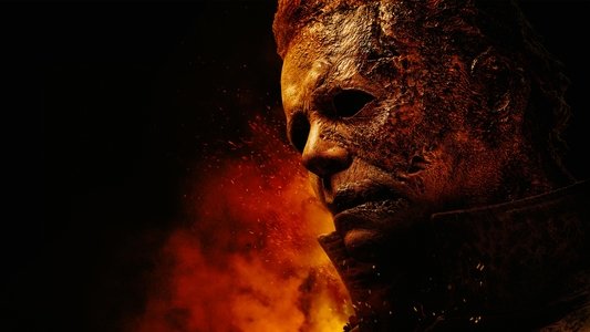 Halloween Kills