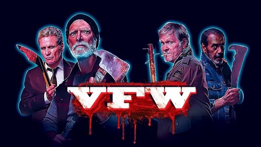 VFW