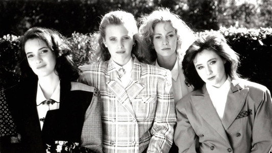 Heathers