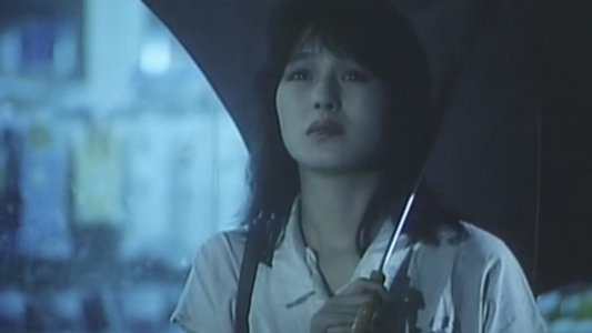 OLハンター 女泣かせの指