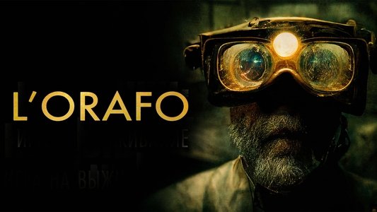 L'Orafo
