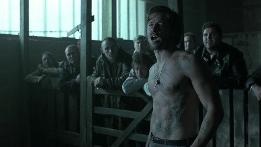 Snatch