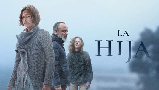 La hija
