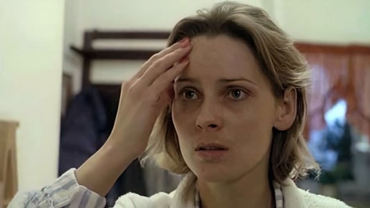 Dekalog, jeden