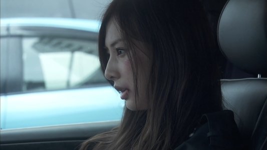 探偵の探偵