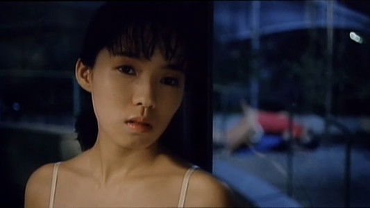 実写本番ＯＮＡＮＩＥ 未亡人篇