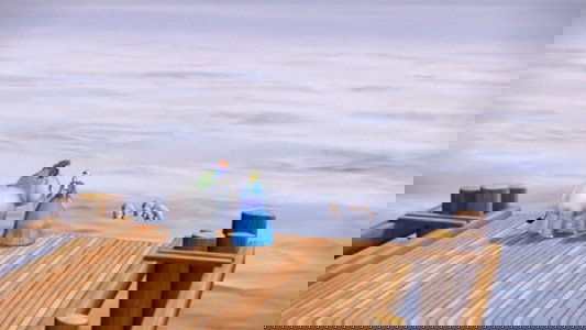 Barbie as the Island Princess