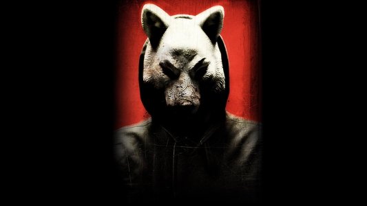 You're Next