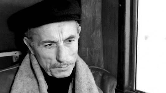 Κυνηγημένη προσφυγοπούλα