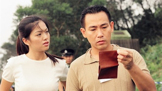 鑑證實錄