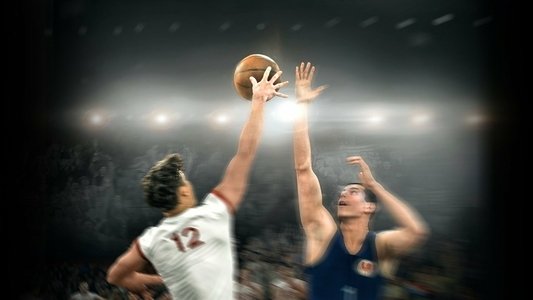 Spirit of the Game