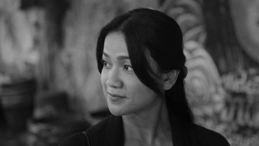 Jatuh Cinta Seperti di Film-Film