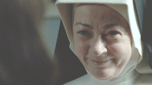 The Magdalene Sisters