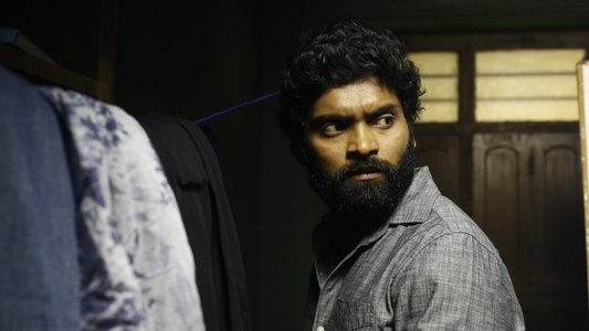 ஜீவி
